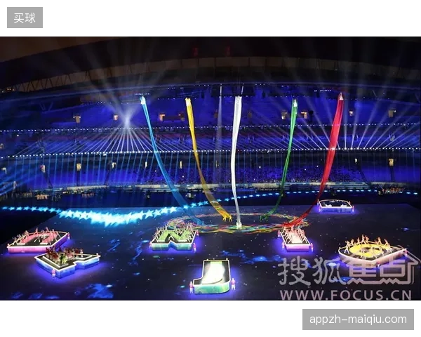 卢赛尔体育场转播协议漏洞致高光时刻回传受阻