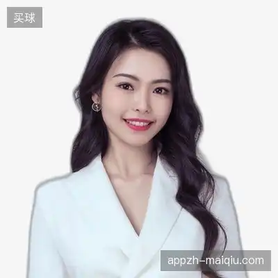 韩承军