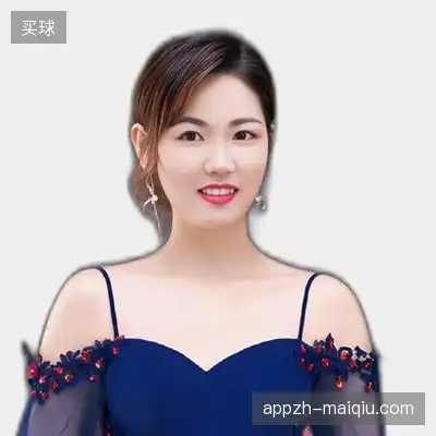 蒋华鑫