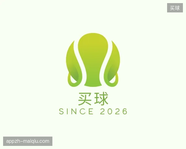 认识买球中国官网