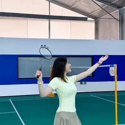 熊文轩